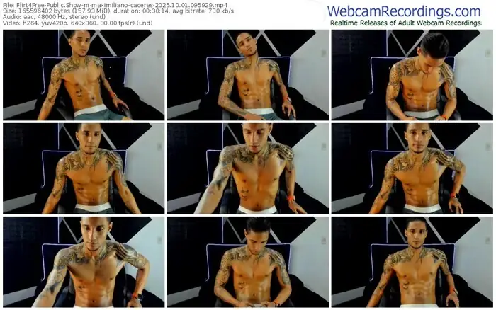 2025/10/01/flirt4free-maximiliano-caceres-09-59-29