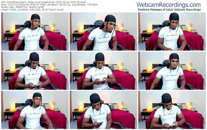 2025/10/01/flirt4free-michael-beck-01-01-25