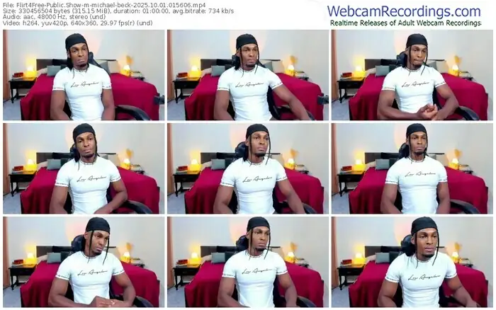 2025/10/01/flirt4free-michael-beck-01-56-06