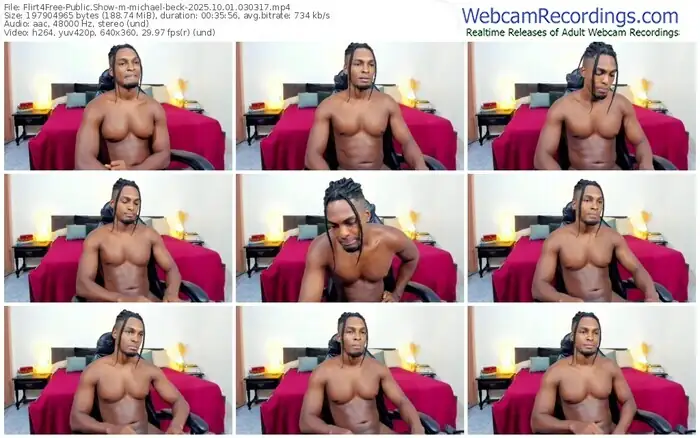 2025/10/01/flirt4free-michael-beck-03-03-17