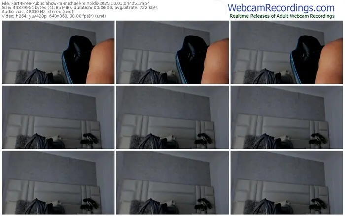 2025/10/01/flirt4free-michael-reinolds-04-40-51