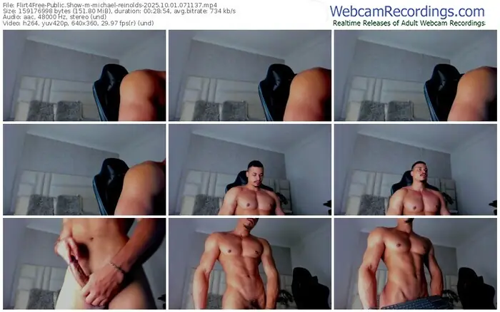 2025/10/01/flirt4free-michael-reinolds-07-11-37