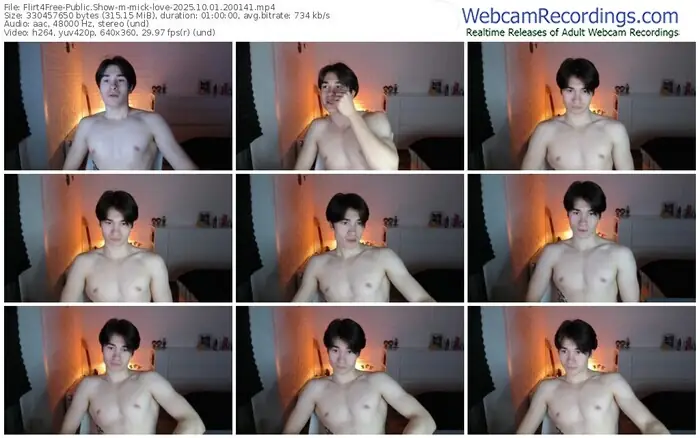 2025/10/01/flirt4free-mick-love-20-01-41
