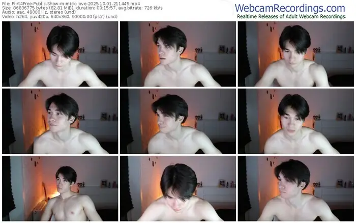 2025/10/01/flirt4free-mick-love-21-14-45