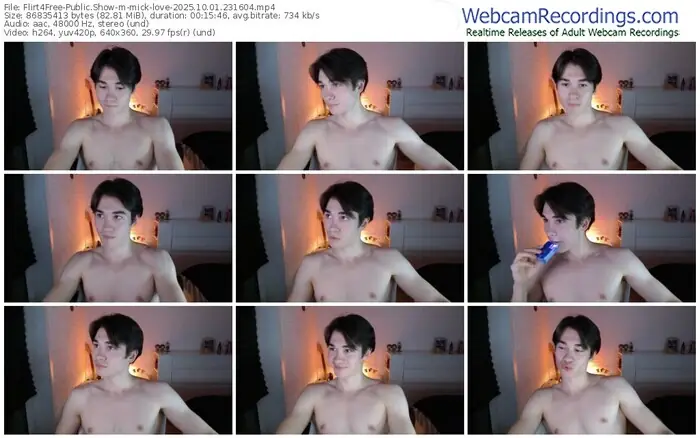2025/10/01/flirt4free-mick-love-23-16-04