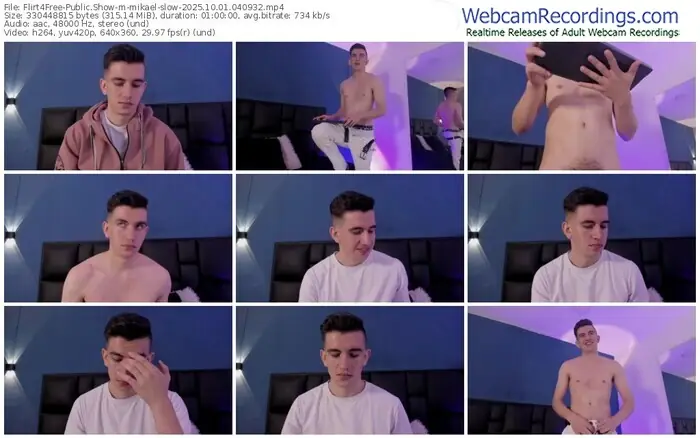 2025/10/01/flirt4free-mikael-slow-04-09-32