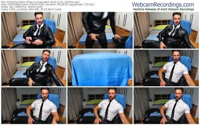 2025/10/01/flirt4free-mike-abbs-18-20-34