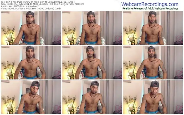 2025/10/01/flirt4free-mike-dewitt-17-21-17