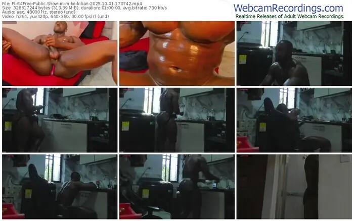 2025/10/01/flirt4free-mike-kilian-17-07-42