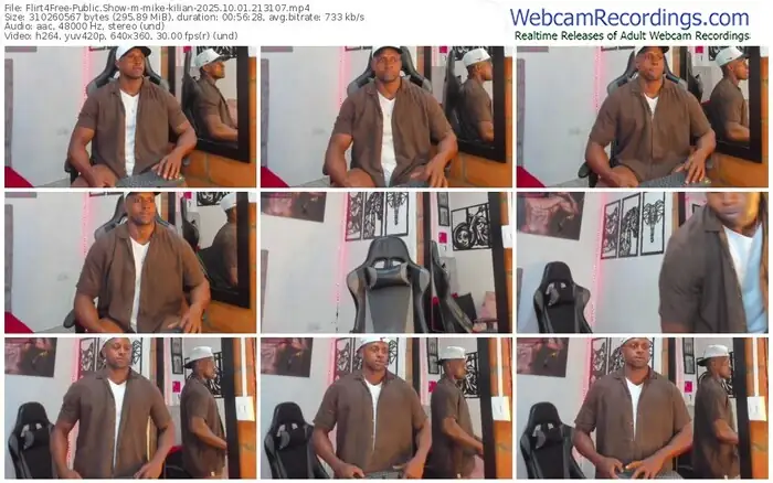 2025/10/01/flirt4free-mike-kilian-21-31-07