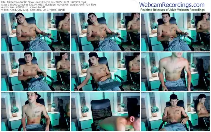 2025/10/01/flirt4free-mike-millers-10-59-33