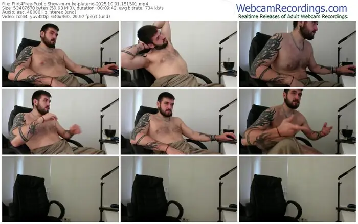 2025/10/01/flirt4free-mike-platano-15-15-01