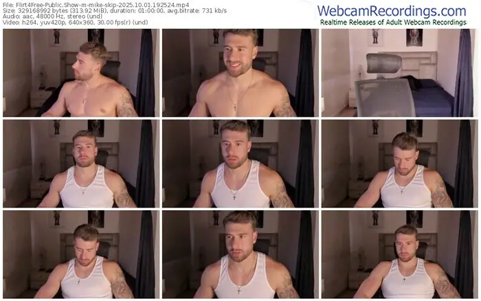2025/10/01/flirt4free-mike-skip-19-25-24