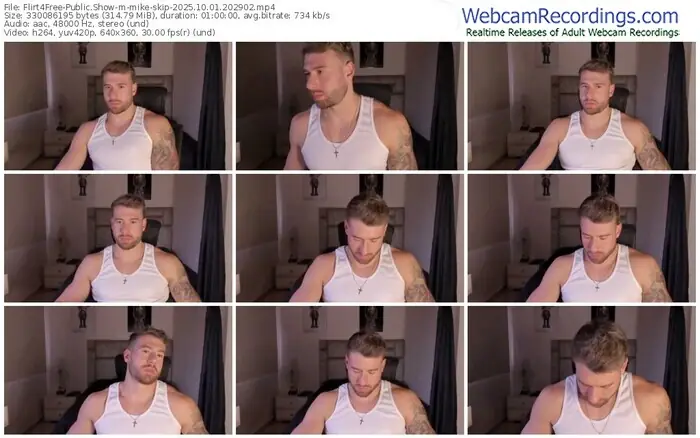 2025/10/01/flirt4free-mike-skip-20-29-02