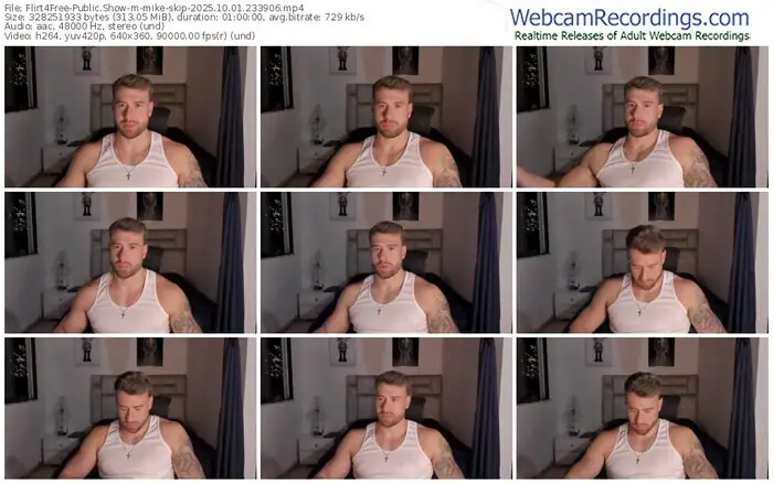 2025/10/01/flirt4free-mike-skip-23-39-06