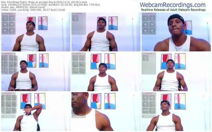 2025/10/01/flirt4free-mulato-floyd-00-19-13