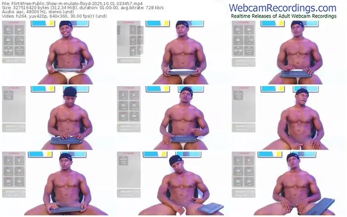 2025/10/01/flirt4free-mulato-floyd-03-34-57