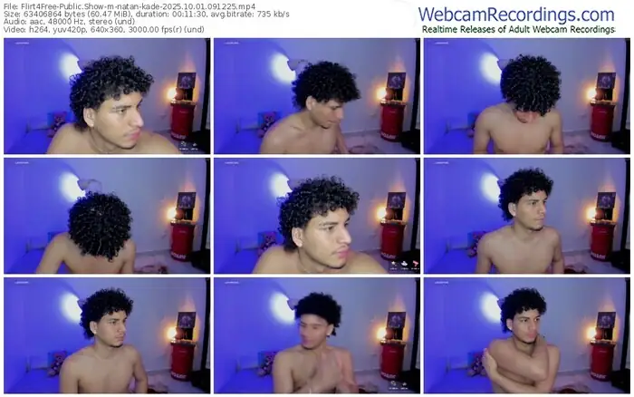 2025/10/01/flirt4free-natan-kade-09-12-25