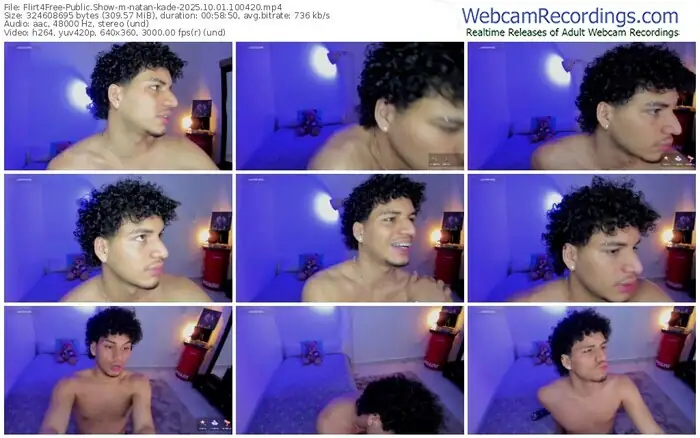 2025/10/01/flirt4free-natan-kade-10-04-20