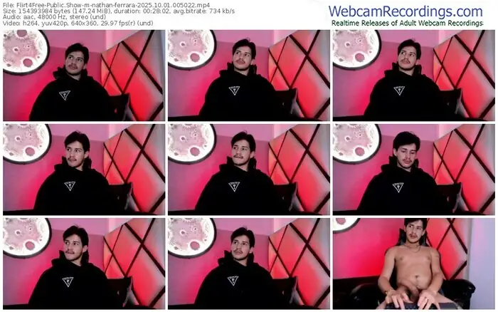 2025/10/01/flirt4free-nathan-ferrara-00-50-22