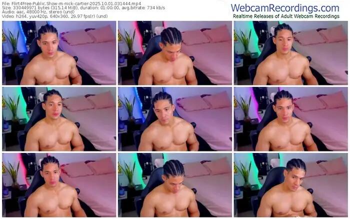 2025/10/01/flirt4free-nick-cartier-03-14-44