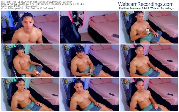 2025/10/01/flirt4free-nick-cartier-04-15-36