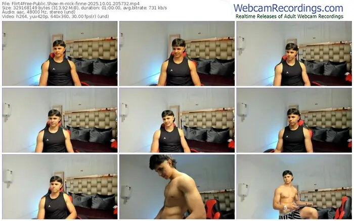 2025/10/01/flirt4free-nick-finne-20-57-32