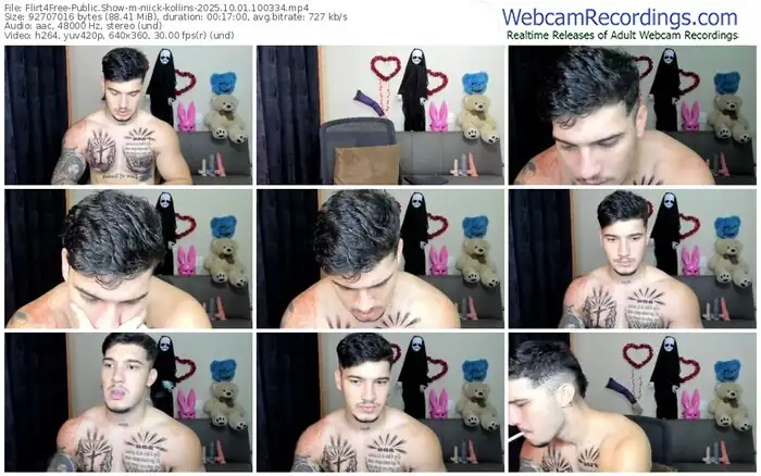 2025/10/01/flirt4free-niick-kollins-10-03-34