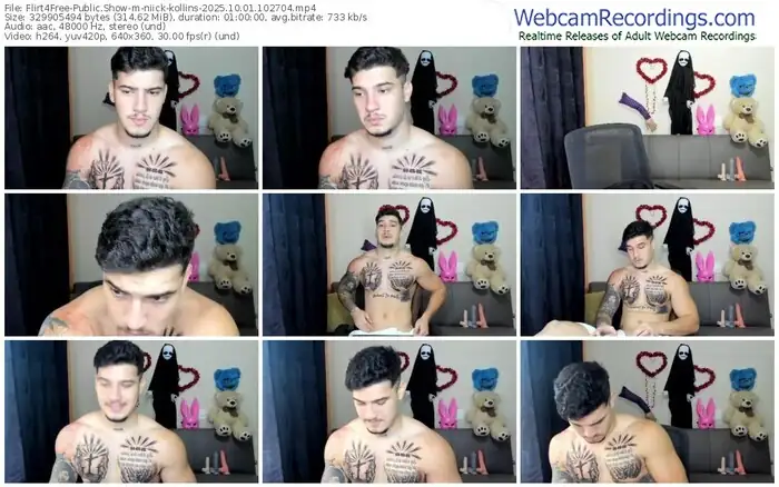 2025/10/01/flirt4free-niick-kollins-10-27-04