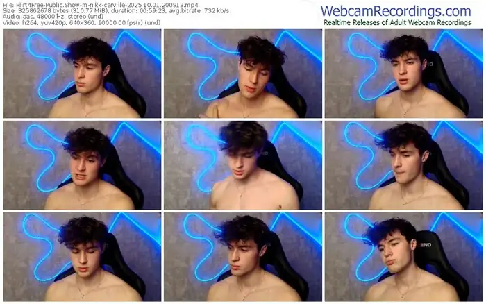 2025/10/01/flirt4free-nikk-carville-20-09-13