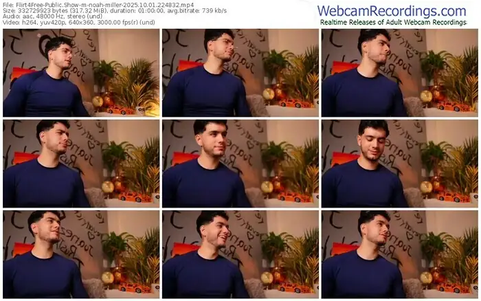 2025/10/01/flirt4free-noah-miller-22-48-32