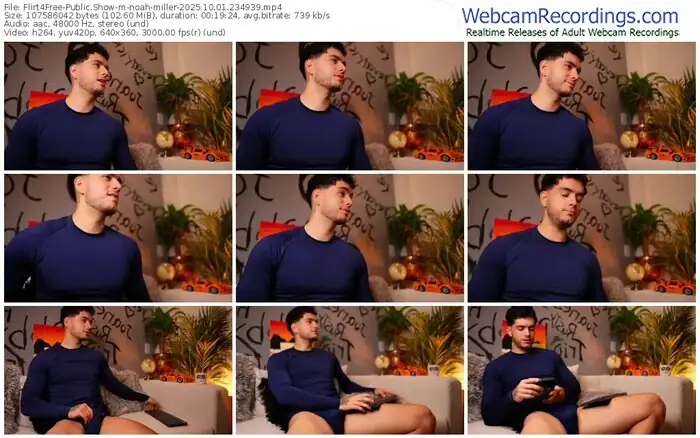 2025/10/01/flirt4free-noah-miller-23-49-39