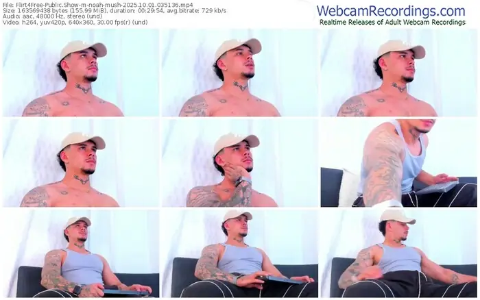 2025/10/01/flirt4free-noah-mush-03-51-36