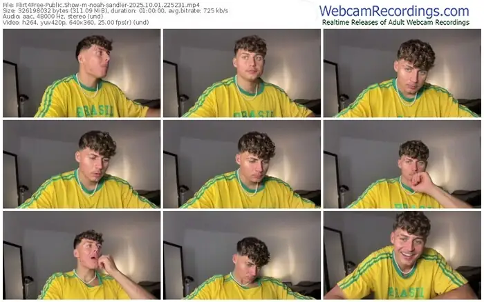 2025/10/01/flirt4free-noah-sandler-22-52-31