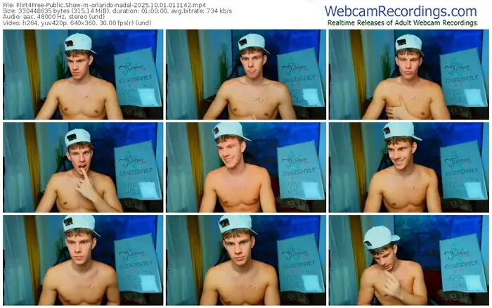 2025/10/01/flirt4free-orlando-nadal-01-11-42