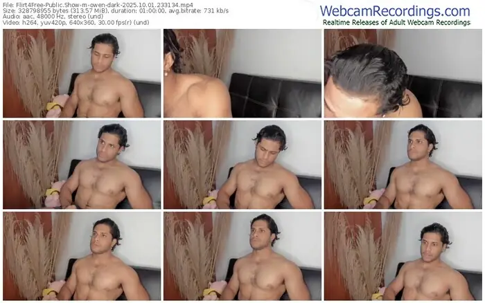 2025/10/01/flirt4free-owen-dark-23-31-34