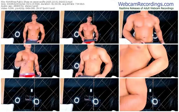 2025/10/01/flirt4free-owen-wolfe-04-20-13