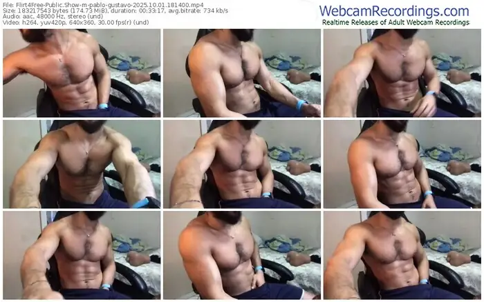 2025/10/01/flirt4free-pablo-gustavo-18-14-00