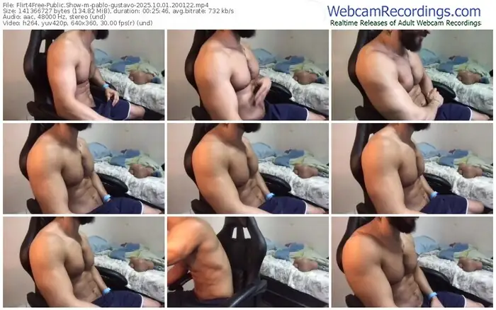 2025/10/01/flirt4free-pablo-gustavo-20-01-22