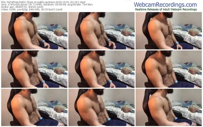 2025/10/01/flirt4free-pablo-gustavo-21-13-11