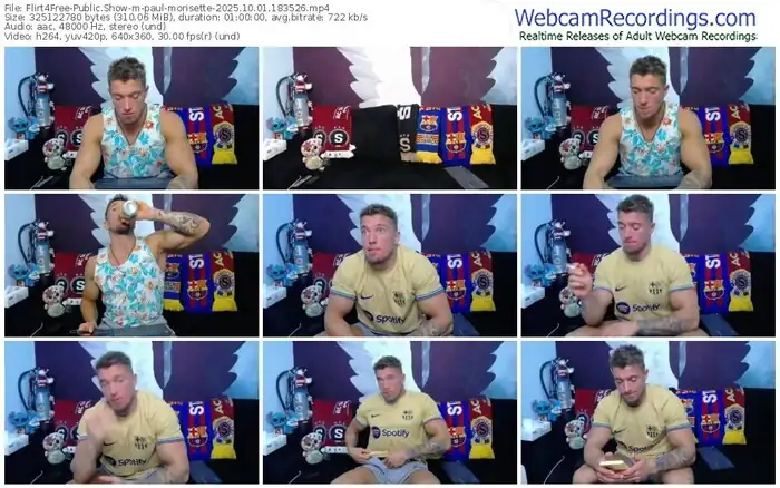 2025/10/01/flirt4free-paul-morisette-18-35-26