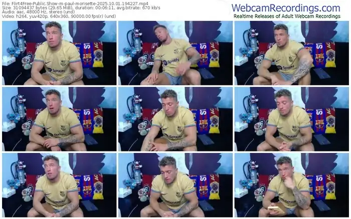 2025/10/01/flirt4free-paul-morisette-19-42-27