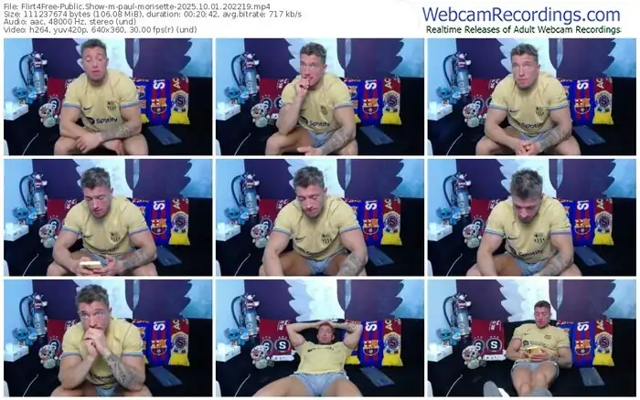 2025/10/01/flirt4free-paul-morisette-20-22-19