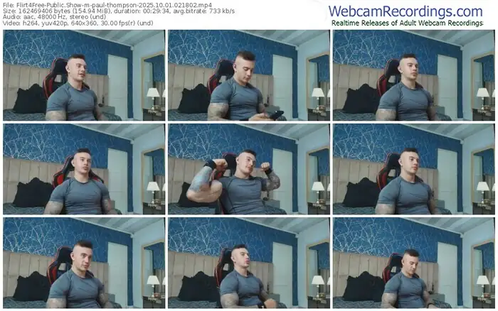 2025/10/01/flirt4free-paul-thompson-02-18-02