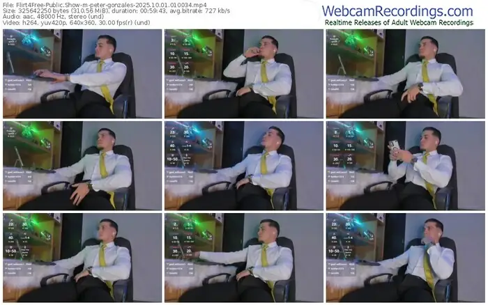 2025/10/01/flirt4free-peter-gonzales-01-00-34