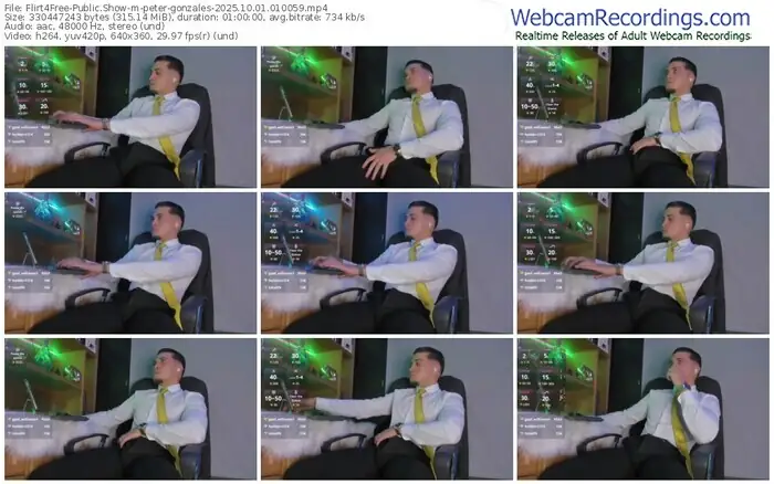 2025/10/01/flirt4free-peter-gonzales-01-00-59