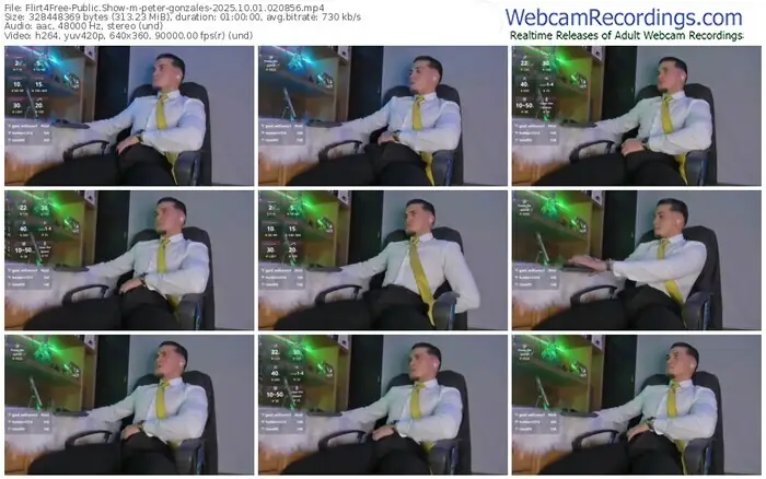 2025/10/01/flirt4free-peter-gonzales-02-08-56