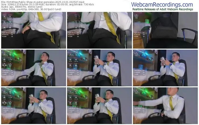 2025/10/01/flirt4free-peter-gonzales-03-25-37