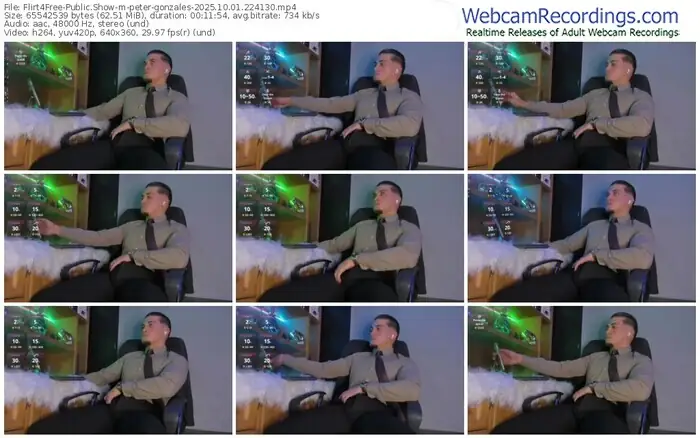 2025/10/01/flirt4free-peter-gonzales-22-41-30