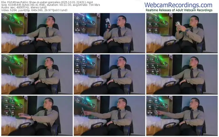 2025/10/01/flirt4free-peter-gonzales-22-42-11